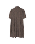 RILEY DRESS - SUMMER '25