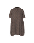 RILEY DRESS - SUMMER '25