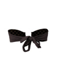 AMARA TOP - SUMMER '26
