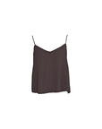 ARIA TANK - SUMMER '26