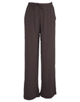 AVA PANT - SUMMER '26