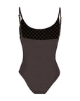 BAJA BODYSUIT - SUMMER '26