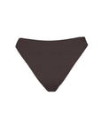 BONITA BOTTOM - SUMMER '26