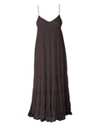 CHARLIE MAXI - SUMMER '26