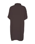 DYLAN DRESS - SUMMER '26