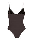 EVERYDAY BODYSUIT - SUMMER '26