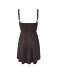 FLORENCE DRESS - SUMMER '26
