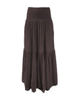 INDI SKIRT - SUMMER '26