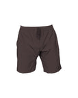 MEN'S EVERYWEAR SHORT - SUMMER '26