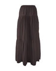 MIA SKIRT - SUMMER '26