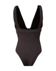 SELINE BODYSUIT - SUMMER '26