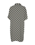 DYLAN DRESS - SUMMER '26