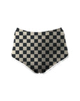 KAIA BOTTOM - SUMMER '26