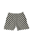 LITTLES EVERYWEAR SHORT - SUMMER '26