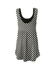 ROMI DRESS - SUMMER '26