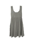 ROMI DRESS - SUMMER '26