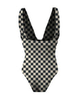 SELINE BODYSUIT - SUMMER '26