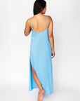 ARIA MAXI - OUTLET