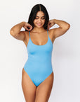 BAJA BODYSUIT - OUTLET