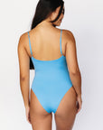 BAJA BODYSUIT - OUTLET