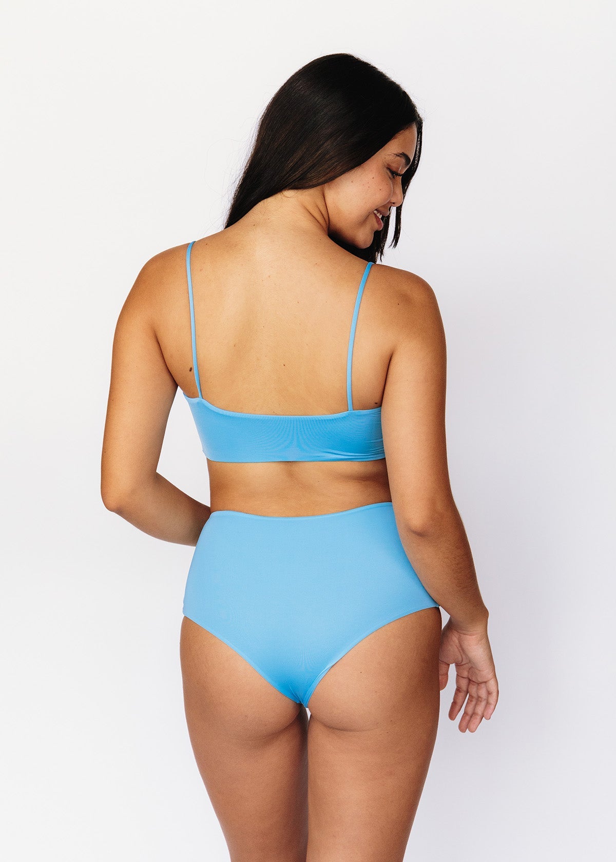 MOD TOP - OUTLET