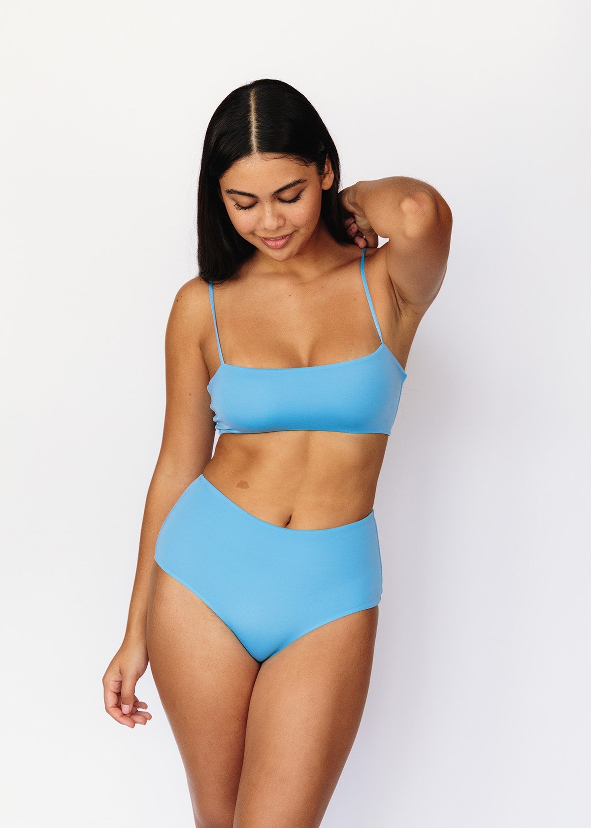 MOD TOP - OUTLET