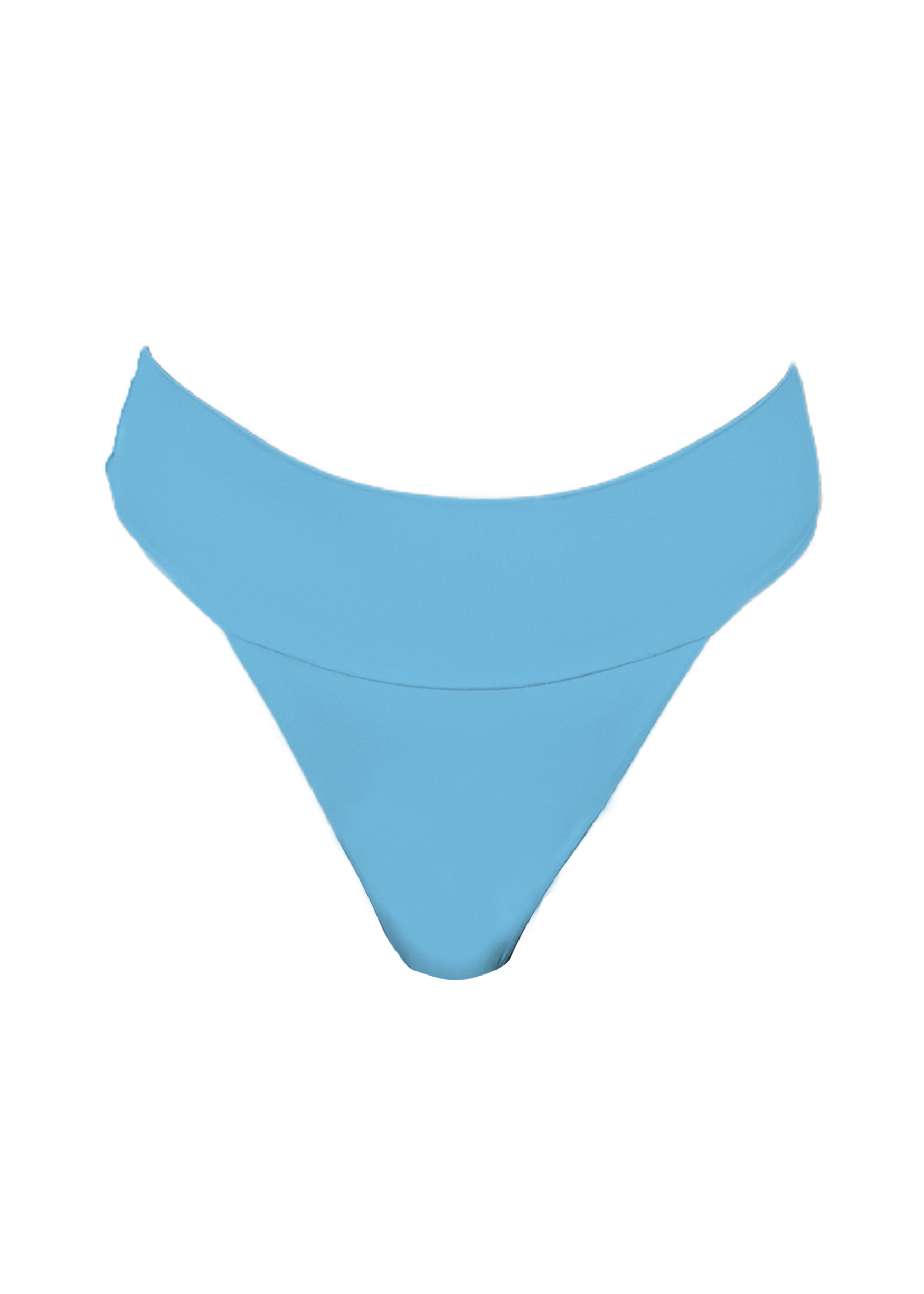 ELLA BOTTOM - OUTLET