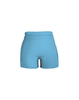 EVERYDAY SHORT - OUTLET