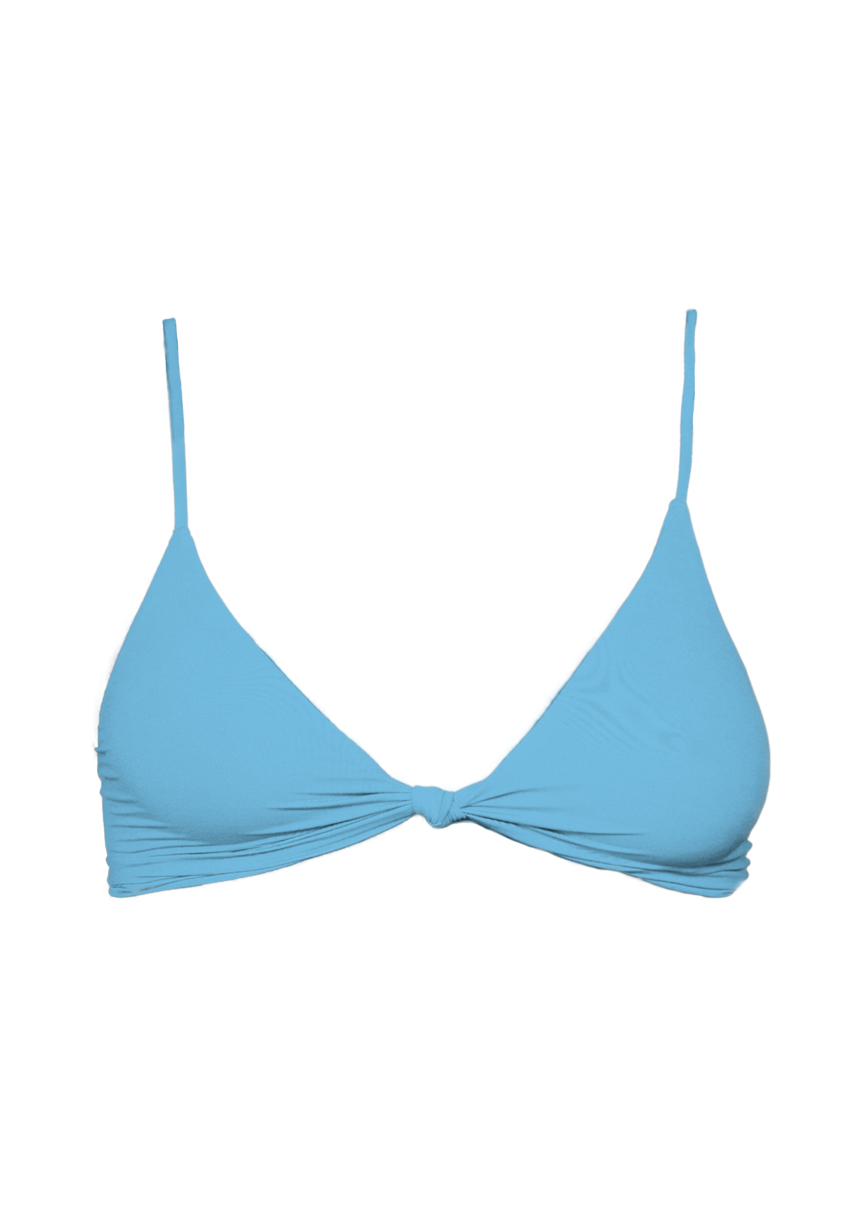 KNOT TOP - OUTLET