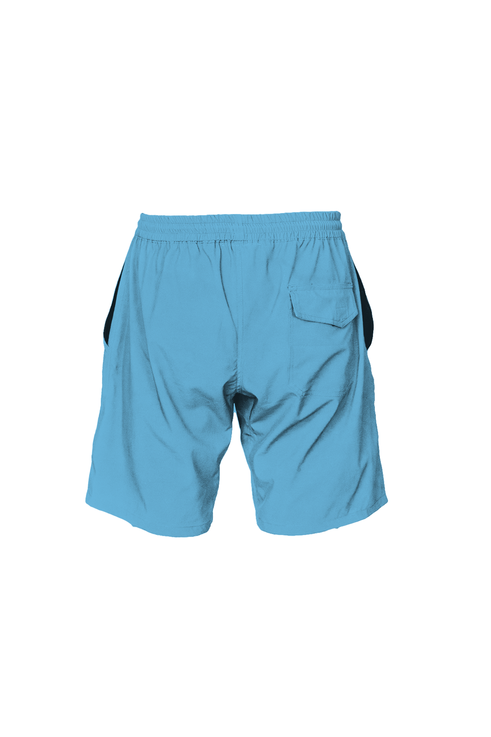 MEN'S EVERYWEAR SHORT - OUTLET