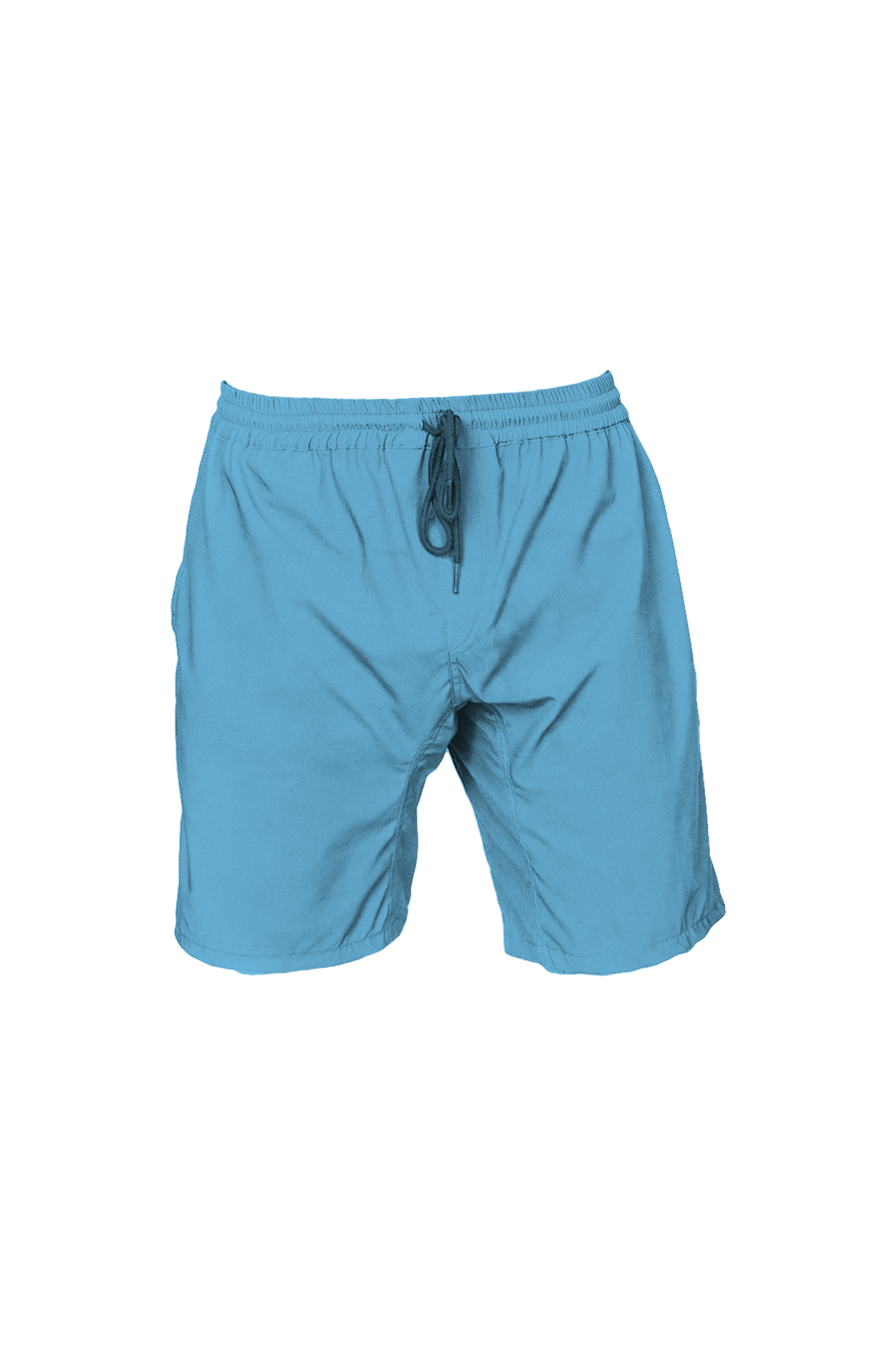 MEN'S EVERYWEAR SHORT - OUTLET