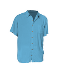 MEN'S LOUIS SHIRT - OUTLET