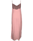 ARIA MAXI - SUMMER '26