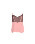 ARIA TANK - SUMMER '26