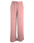 AVA PANT - SUMMER '26