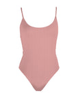 BAJA BODYSUIT - SUMMER '26