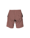 MEN'S EVERYWEAR SHORT - SUMMER '25