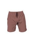 MEN'S EVERYWEAR SHORT - SUMMER '25