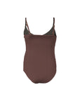 LITTLES EVERYDAY BODYSUIT - SUMMER '25