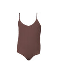 LITTLES EVERYDAY BODYSUIT - SUMMER '25