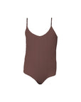 LITTLES EVERYDAY BODYSUIT - OUTLET