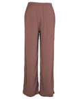 AVA PANT - OUTLET