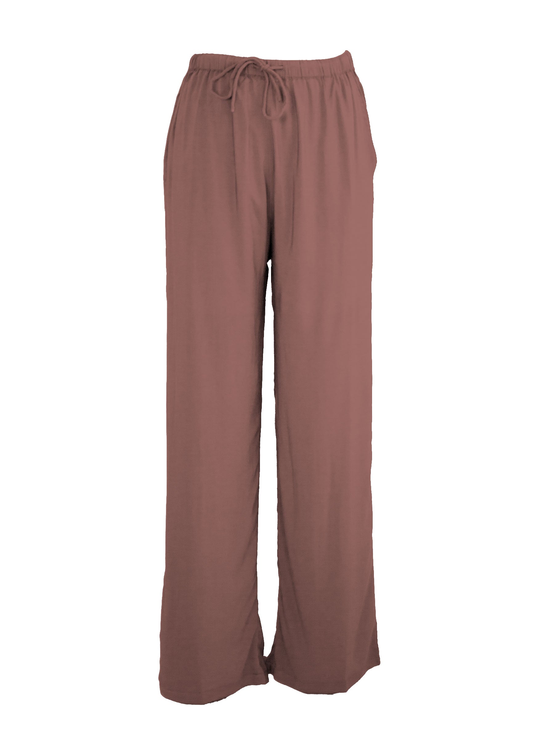 AVA PANT - OUTLET