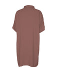 DYLAN DRESS - SUMMER '25
