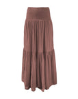 INDI SKIRT - OUTLET
