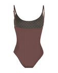 BAJA BODYSUIT - SUMMER '25