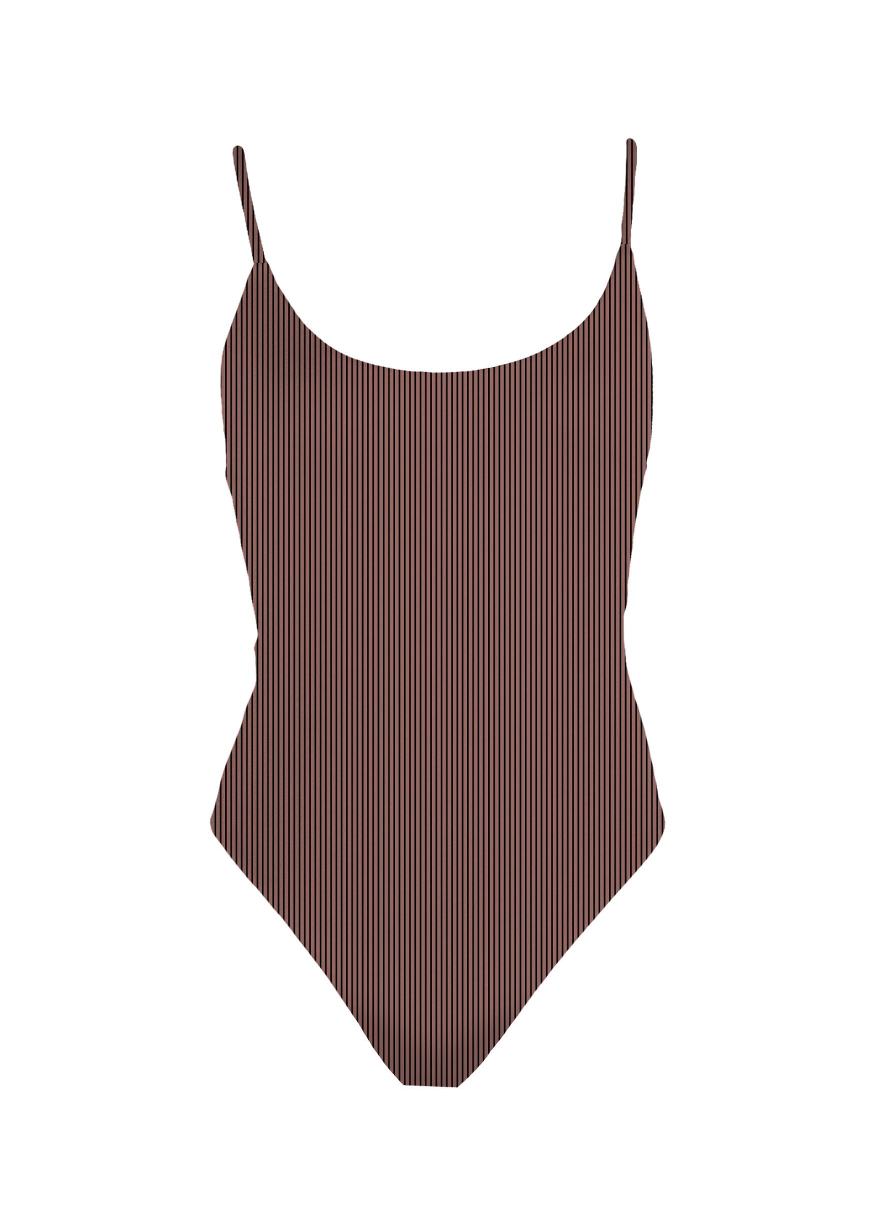 BAJA BODYSUIT - OUTLET