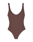 BONITA BODYSUIT - OUTLET
