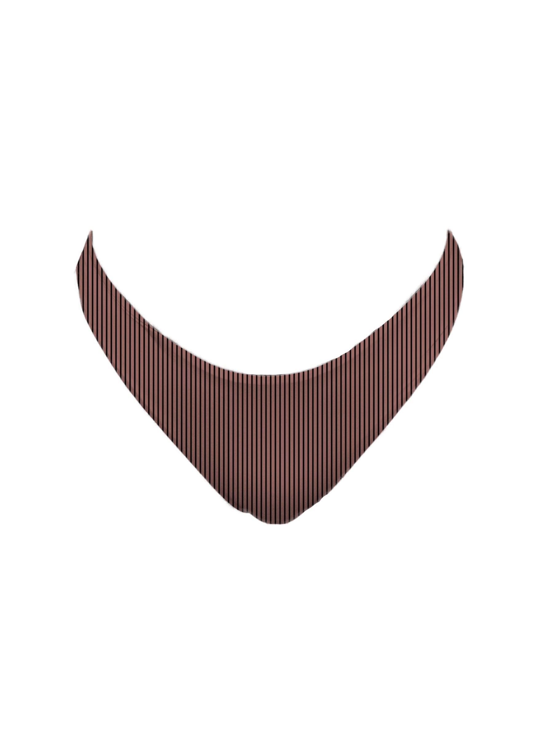 BONITA BOTTOM - OUTLET