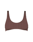 BONITA TOP - SUMMER '25